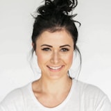 Elena L. — Verified Buyer from London, UK