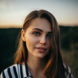 Sarah M. — Verified Parent from California, USA